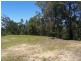Maleny QLD 4552