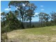 Maleny QLD 4552