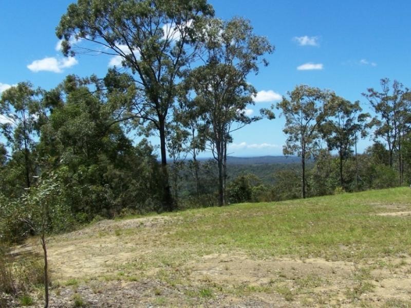Maleny QLD 4552