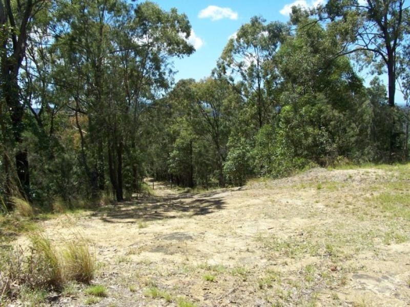 Maleny QLD 4552