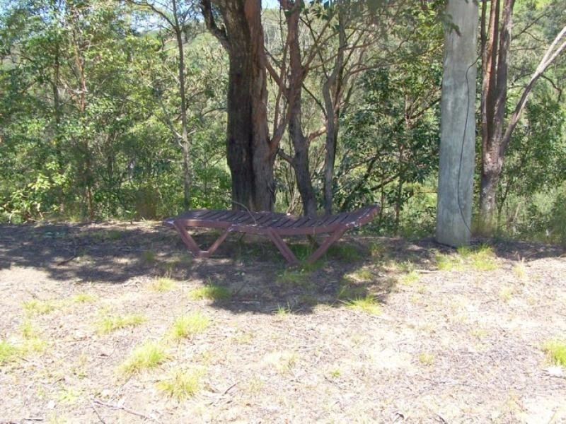 Maleny QLD 4552
