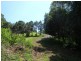 Maleny QLD 4552
