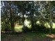 Maleny QLD 4552