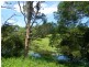 Maleny QLD 4552