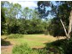 Maleny QLD 4552