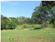 Maleny QLD 4552