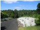 Maleny QLD 4552