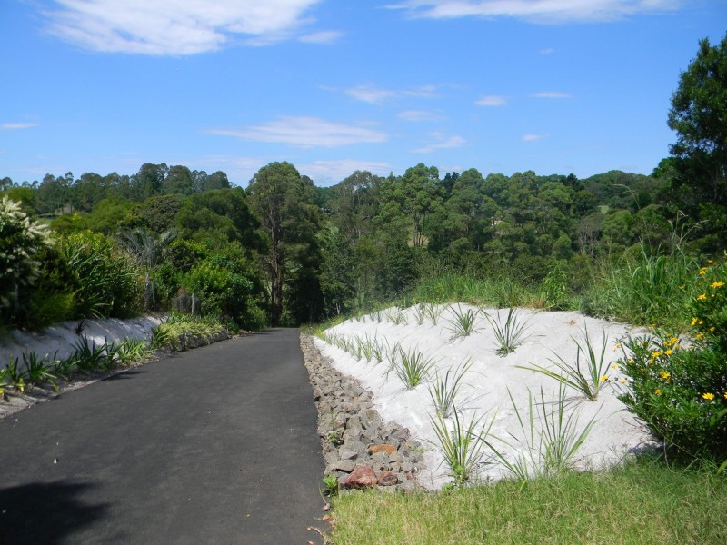 Maleny QLD 4552