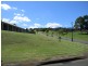 Maleny QLD 4552