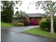 Maleny QLD 4552
