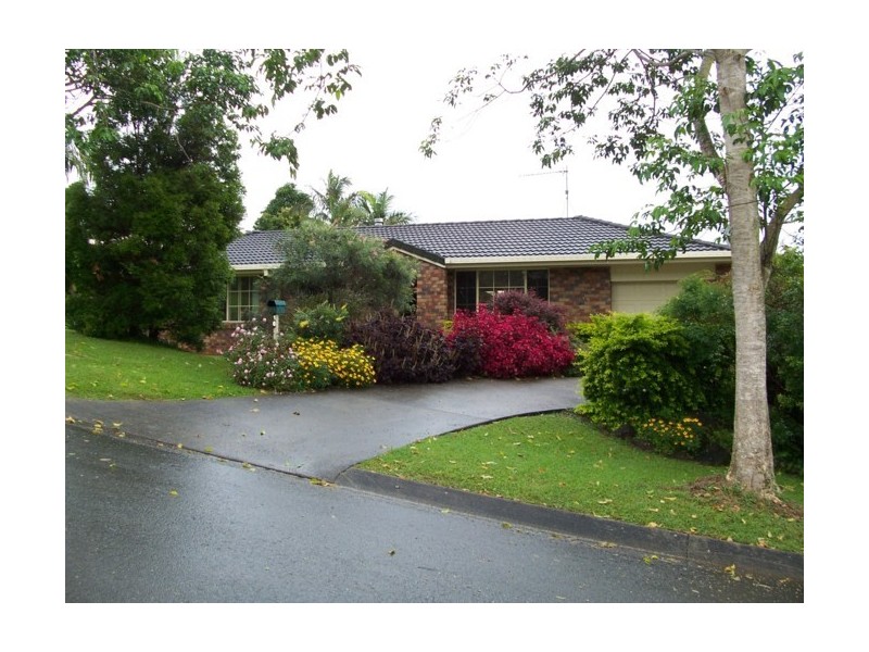 Maleny QLD 4552