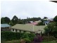 Maleny QLD 4552
