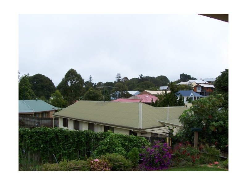 Maleny QLD 4552