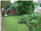 Maleny QLD 4552