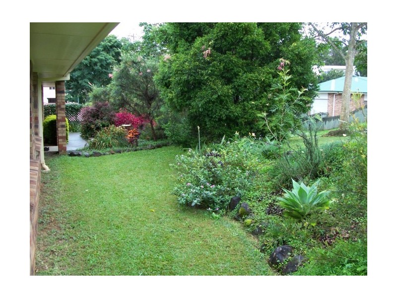 Maleny QLD 4552