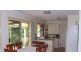 Maleny QLD 4552