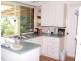 Maleny QLD 4552