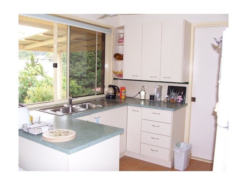 Maleny QLD 4552
