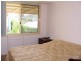 Maleny QLD 4552