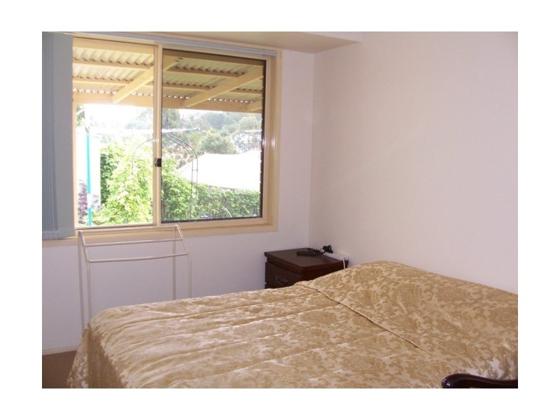 Maleny QLD 4552