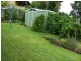Maleny QLD 4552