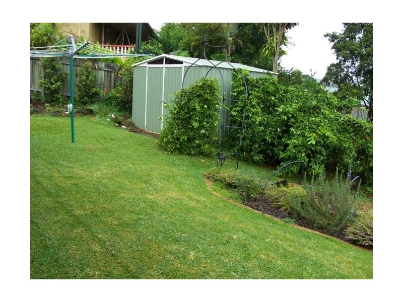 Maleny QLD 4552