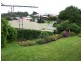 Maleny QLD 4552