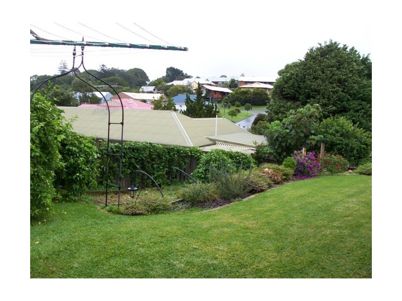 Maleny QLD 4552