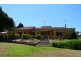 Maleny QLD 4552