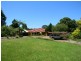 Maleny QLD 4552