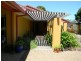 Maleny QLD 4552