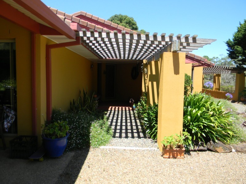 Maleny QLD 4552