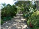 Maleny QLD 4552