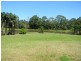 Maleny QLD 4552