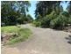 Maleny QLD 4552