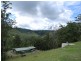 Maleny QLD 4552