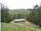 Maleny QLD 4552