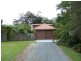 215 Gap Road, Maleny QLD 4552
