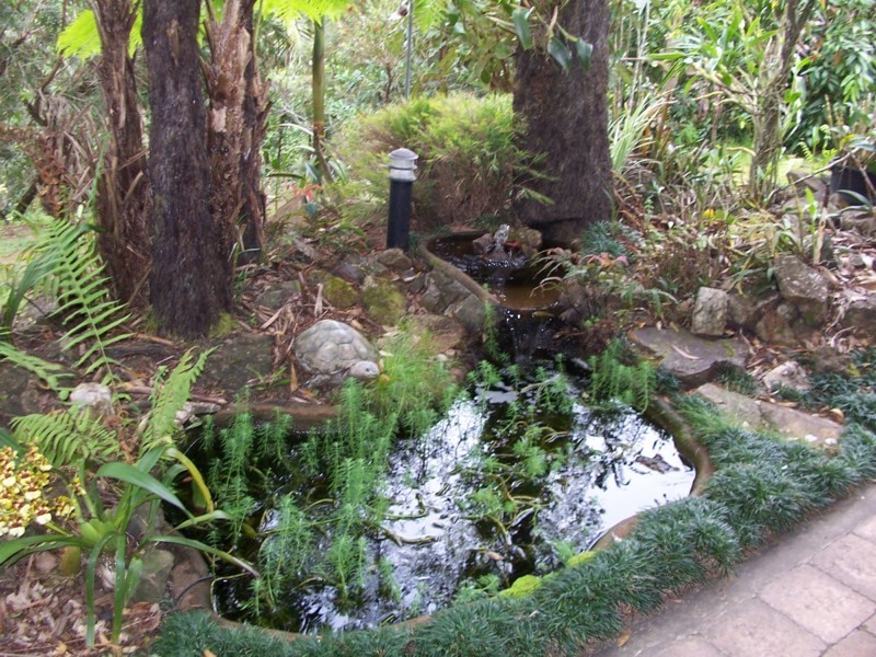 215 Gap Road, Maleny QLD 4552