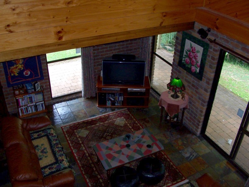 215 Gap Road, Maleny QLD 4552