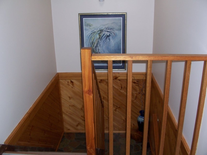 215 Gap Road, Maleny QLD 4552