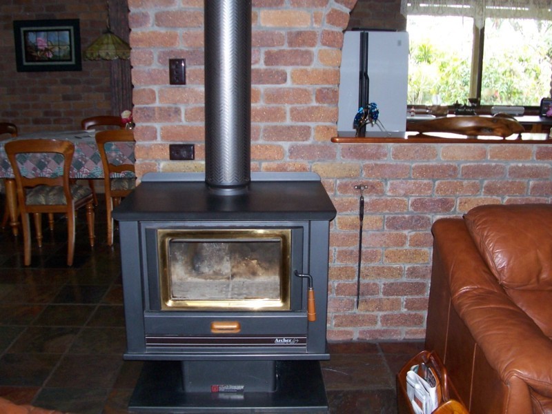 215 Gap Road, Maleny QLD 4552