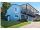 Maleny QLD 4552