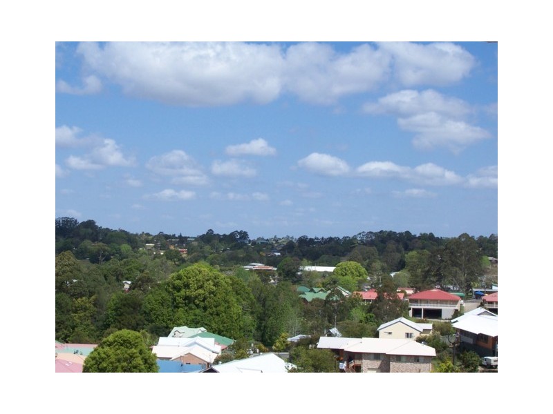 Maleny QLD 4552