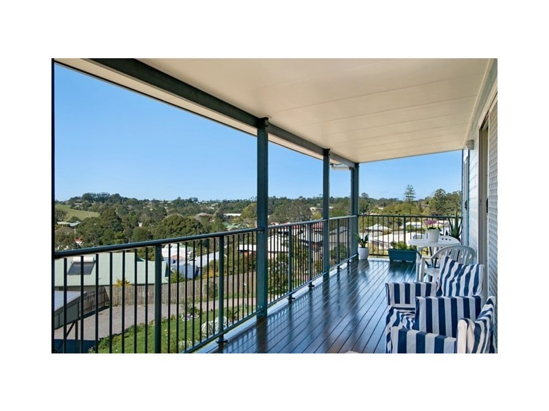 Maleny QLD 4552