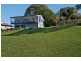 Maleny QLD 4552