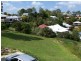 Maleny QLD 4552