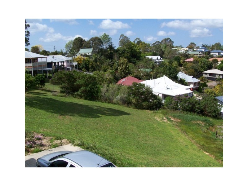 Maleny QLD 4552