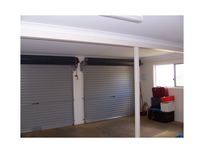 Maleny QLD 4552
