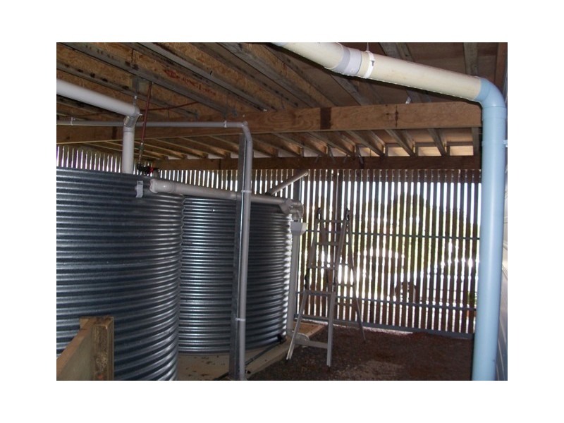 Maleny QLD 4552